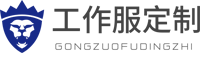 凯时kb88体育